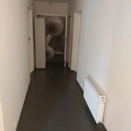 Wawer Hom Jelenia 4 A Wawer * Varšava