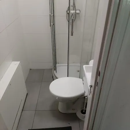 Wawer Hom Jelenia 4 A Wawer *