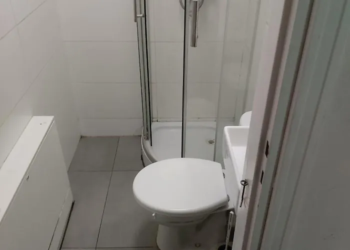 Wawer Hom Jelenia 4 a Wawer *