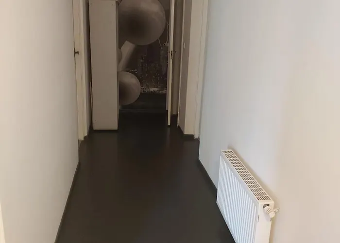 Wawer Hom Jelenia 4 A Wawer * 华沙